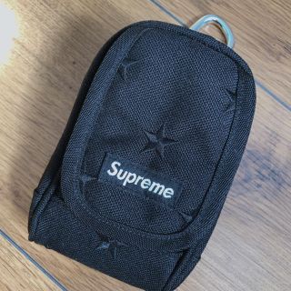 シュプリーム カラビナ ウエストポーチ(メンズ)の通販 6点 | Supremeの ...