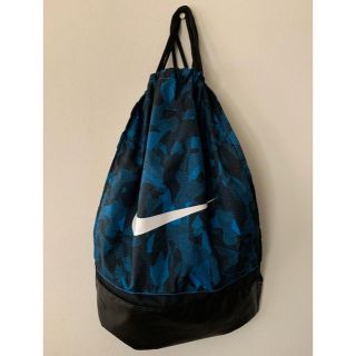 ナイキ(NIKE)のNIKE ジムサック(その他)