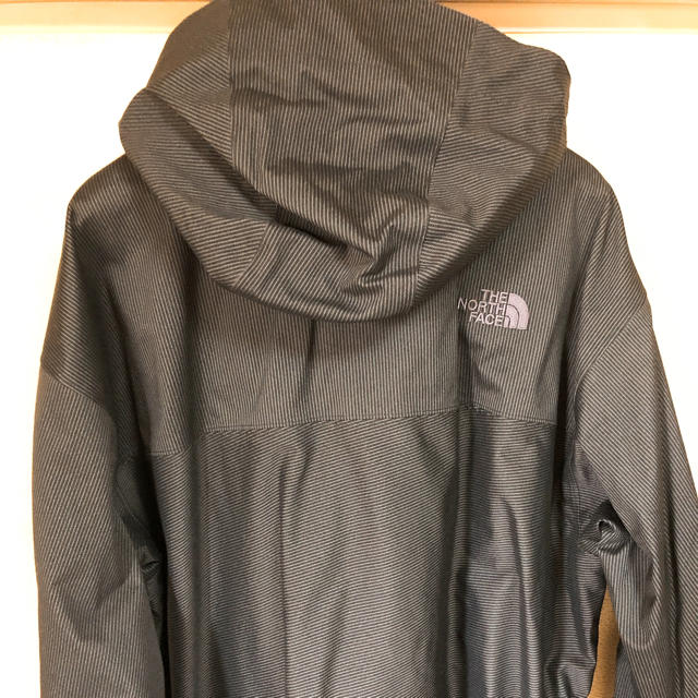 THE NORTH FACE(ザノースフェイス)のノースフェイス　アウター　MENS メンズのジャケット/アウター(ナイロンジャケット)の商品写真