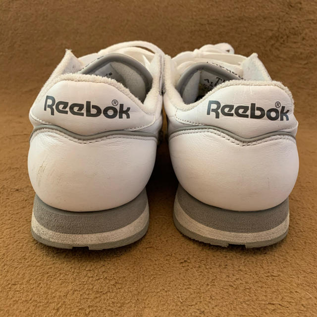 Reebok(リーボック)のReebok クラシック レディースの靴/シューズ(スニーカー)の商品写真