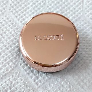 コスメデコルテ(COSME DECORTE)のコスメデコルテ　ディップイングロウ(フェイスカラー)