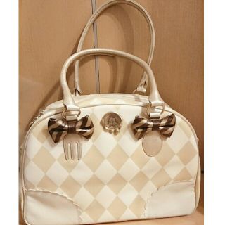 Angelic Prettyのフリマアイテム一覧 Angelic Prettyのフリマアイテム一覧