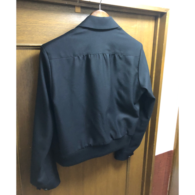 MACKINTOSH - mackintosh 0001 kiko kostadinovの通販 by S MACKINTOSH - mackintosh 0001 kiko kostadinovの通販 by S