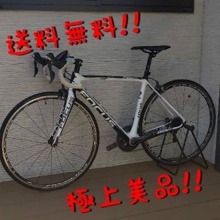 デローザ Derosa チームの通販 1点 フリマアプリ ラクマ