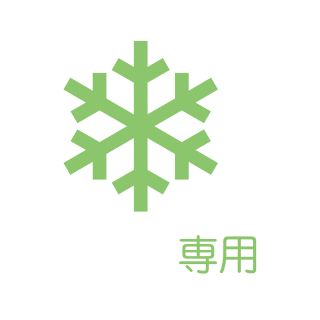 専用(その他)