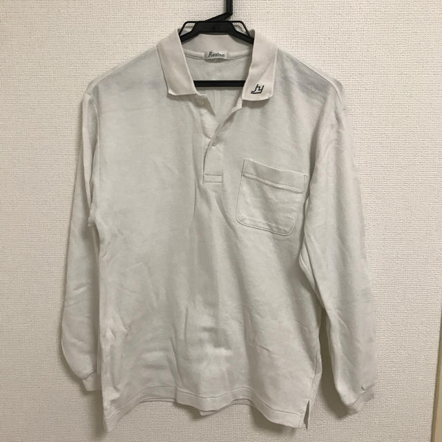 中学校制服男子 エンタメ/ホビーのコスプレ(衣装一式)の商品写真