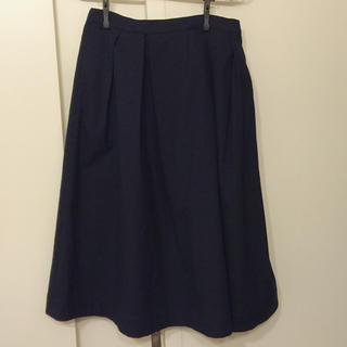 スタディオクリップ(STUDIO CLIP)のロングスカート(ロングスカート)