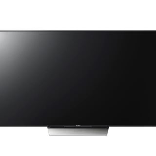 ソニー(SONY)のxyzさん専用(テレビ)