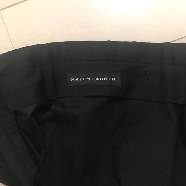 POLO RALPH LAUREN(ポロラルフローレン)のラルフローレン スーツ上下 メンズのスーツ(セットアップ)の商品写真