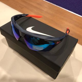 ナイキ(NIKE)のナイキ サングラス(サングラス/メガネ)