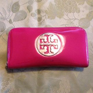 トリーバーチ(Tory Burch)のトリーバーチ★財布(財布)