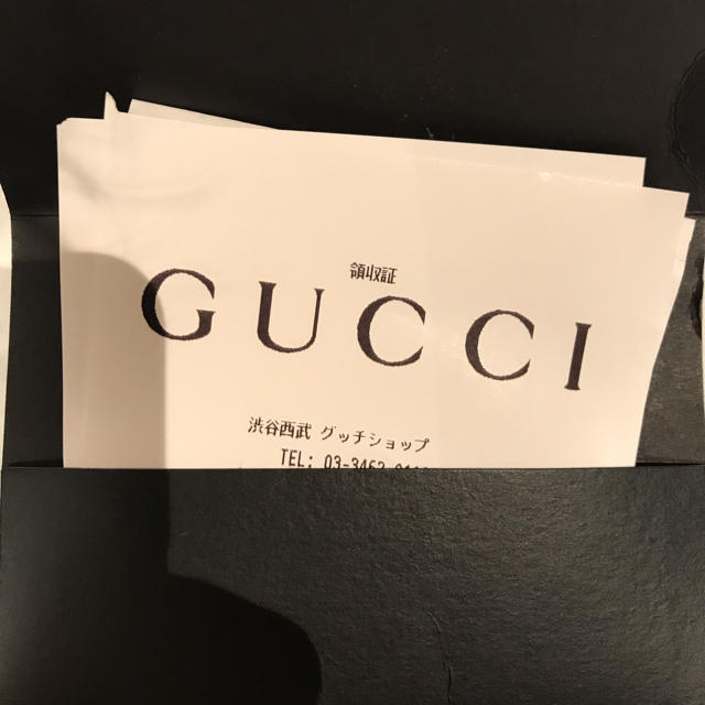 Gucci(グッチ)のGucci ネクタイ 蛇　スネーク メンズのファッション小物(ネクタイ)の商品写真