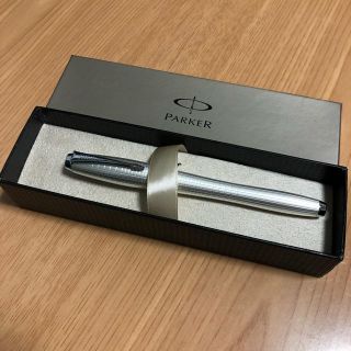 パーカー(Parker)の万年筆 PARKER パーカー 5th テクノロジー(ペン/マーカー)