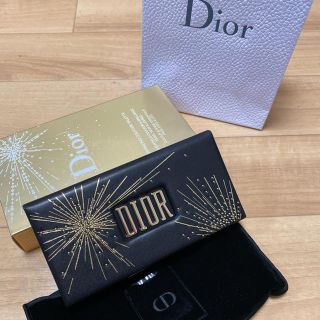 ディオール(Dior)のえおあ様専用(コフレ/メイクアップセット)