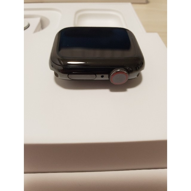 Apple Watch Series 5 40mm