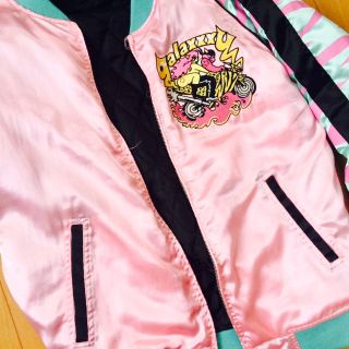 galaxxxyのフリマアイテム一覧 galaxxxyのフリマアイテム一覧