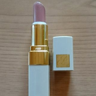 エスティローダー(Estee Lauder)のエスティローダー口紅(口紅)