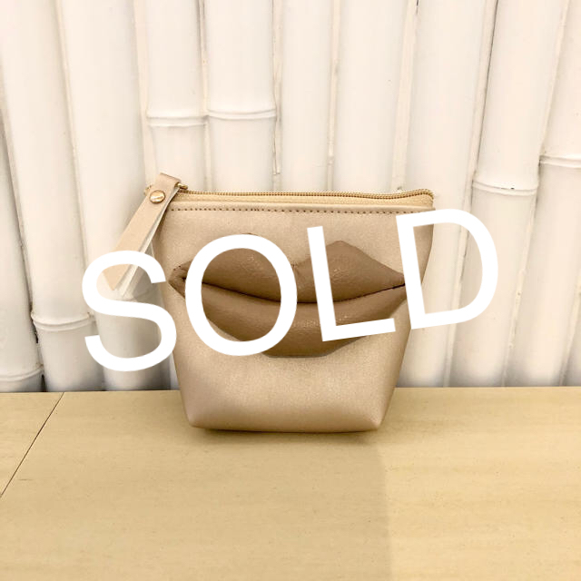 SOLD