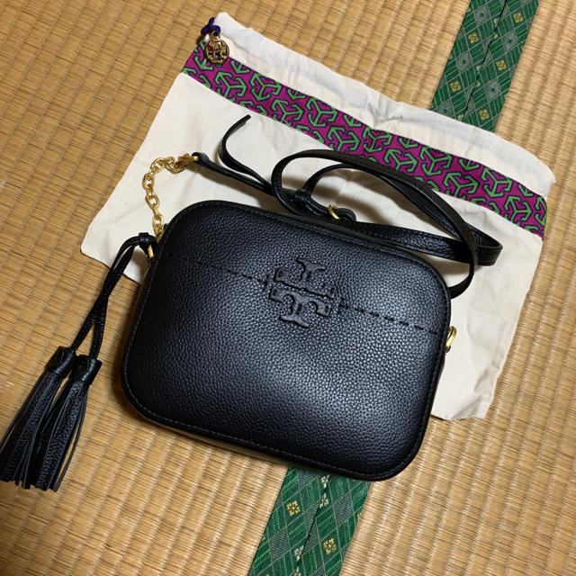 Tory Burch(トリーバーチ)のトリーバーチ ショルダーバッグ  レディースのバッグ(ショルダーバッグ)の商品写真