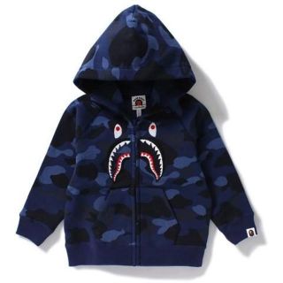 じゅり様専用出品です。の通販 by 一目31's shop|ラクマ
