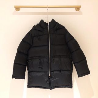 アクネ(ACNE)のAcne Studios ダウンジャケット(ダウンジャケット)