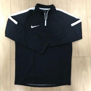 ナイキ(NIKE)のナイキ サッカー セットアップ ジュニアM 150(ウェア)