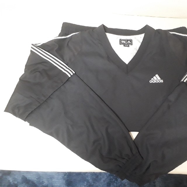 Adidas アディダスゴルフウェアメンズの通販 By みかん S Shop アディダスならラクマ Adidas アディダスゴルフウェアメンズの通販 By みかん S Shop アディダスならラクマ