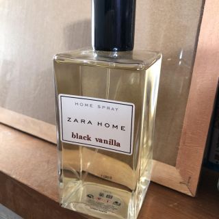 ザラホーム(ZARA HOME)のザラホーム  フレグランス  新品(その他)