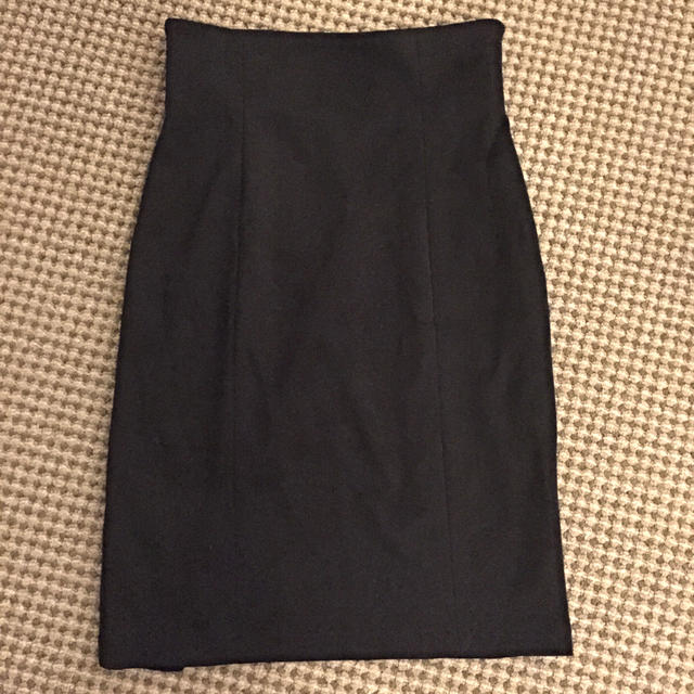 G.V.G.V.(ジーヴィジーヴィ)のa167aさんお取り置き 23日まで レディースのスカート(ひざ丈スカート)の商品写真