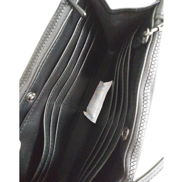 BEAMS(ビームス)のビームス♡お財布ショルダー レディースのバッグ(ショルダーバッグ)の商品写真