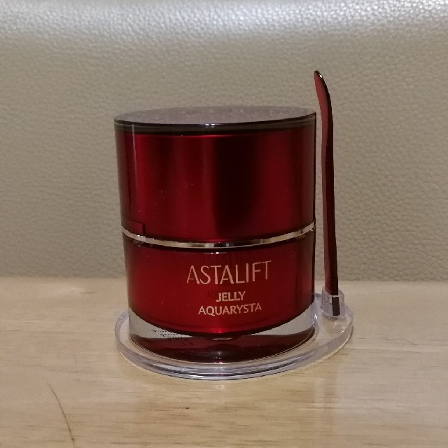 アスタリフトジェリー　40g