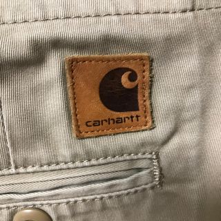 カーハート(carhartt)のカーハート チノパン(チノパン)