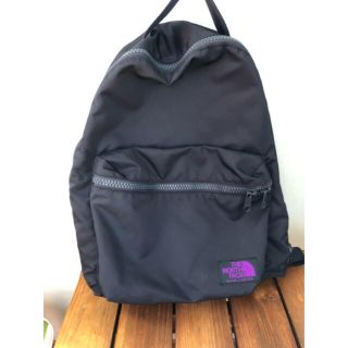 ザノースフェイス(THE NORTH FACE)のノースフェイス リュック ☆値下げしました7/3(バッグパック/リュック)