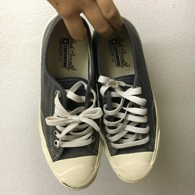 CONVERSE(コンバース)のコンバース  レディースの靴/シューズ(スニーカー)の商品写真