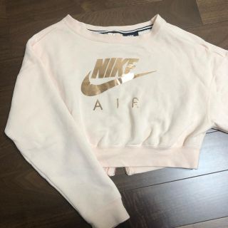 ナイキ(NIKE)のかなさん専用(トレーナー/スウェット)