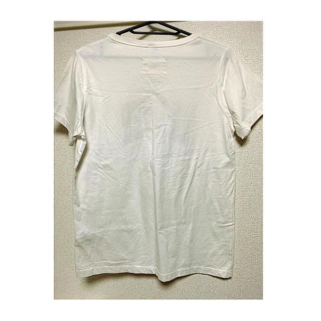 Ungrid(アングリッド)のエムドット様 専用ページ メンズのトップス(Tシャツ/カットソー(半袖/袖なし))の商品写真