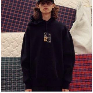 アクネ(ACNE)のてん様専用(パーカー)