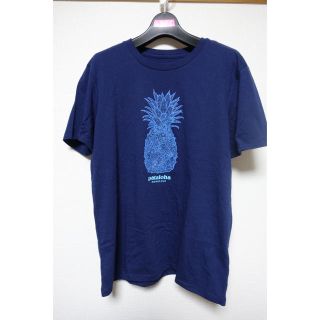 パタゴニア(patagonia)の【専用】Patagoniaパタゴニア ハワイ限定 パタロハ  Tシャツ(Tシャツ(半袖/袖なし))