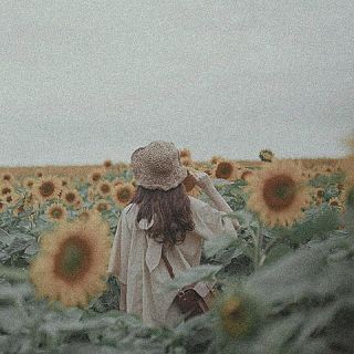 みやこ様専用🥀(その他)