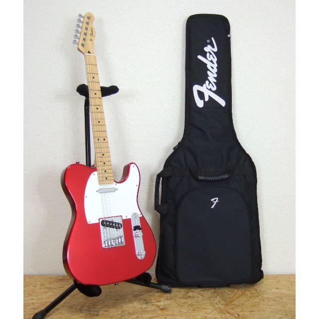 Fender(フェンダー)のゆゆゆ様専用　Fender Japan TL-STD テレキャスター 楽器のギター(エレキギター)の商品写真