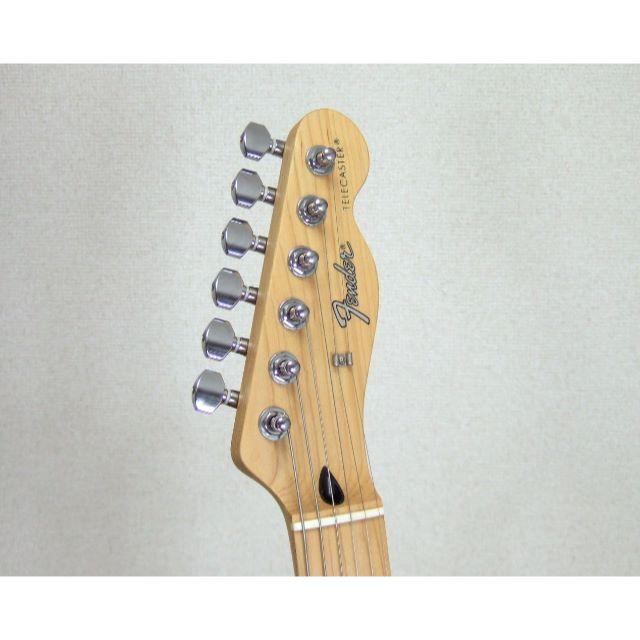 Fender - ゆゆゆ様専用 Fender Japan TL-STD テレキャスターの通販 by ROD GUITARS｜フェンダーならラクマ