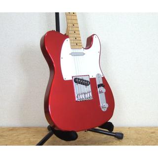 フェンダー(Fender)のゆゆゆ様専用　Fender Japan TL-STD テレキャスター(エレキギター)