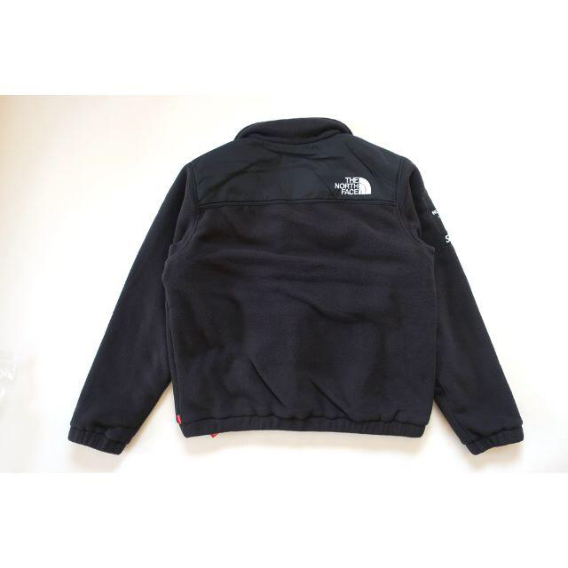 XL)SupremeノースフェイスExpeditionフリースジャケット H15SPFvzjs