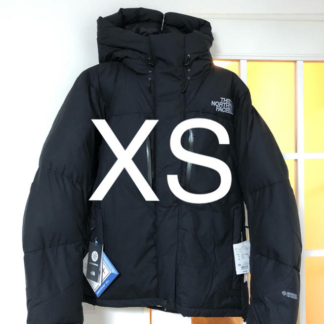 まとめ買い】 - FACE NORTH THE ノースフェイス XS ブラック