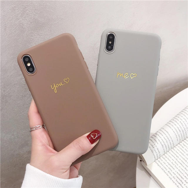 インポート Iphoneケース シンプルで可愛い アイフォンケース Xs Xr の通販 By さっちゃん S Shop ラクマ インポート Iphoneケース シンプルで可愛い アイフォンケース Xs Xr の通販 By さっちゃん S Shop ラクマ