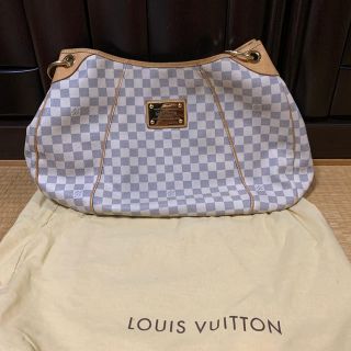 ルイヴィトン(LOUIS VUITTON)のLouis Vuitton handbag (ハンドバッグ)