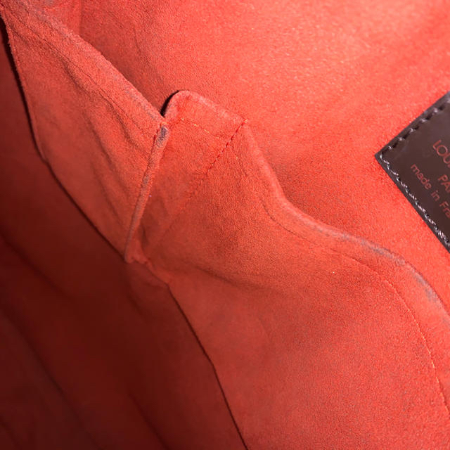 LOUIS VUITTON(ルイヴィトン)のLouis Vuitton Bag レディースのバッグ(ハンドバッグ)の商品写真