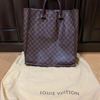 ルイヴィトン(LOUIS VUITTON)のLouis Vuitton Bag(ハンドバッグ)