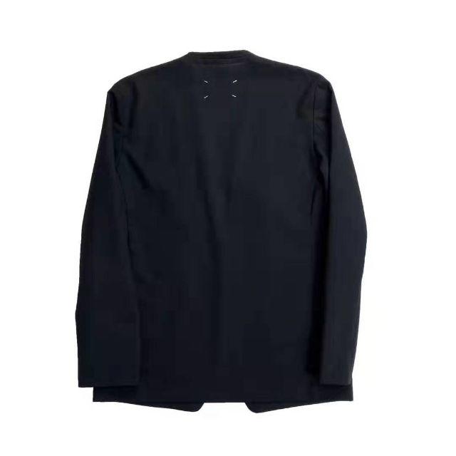 オシャレ Maison Martin Margiela メンズ スーツジャケット 46 - 通販