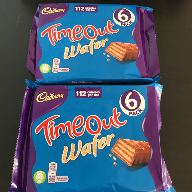 Harrods(ハロッズ)のすみれ様ご専用です♡ 食品/飲料/酒の食品(菓子/デザート)の商品写真